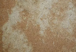 Amber